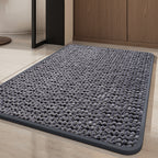Ultra Soft Bath Mat
