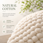 Ultra Soft Bath Mat