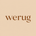 werugus - Home