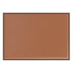 Summer Cooling Indoor Area Cat Rug
