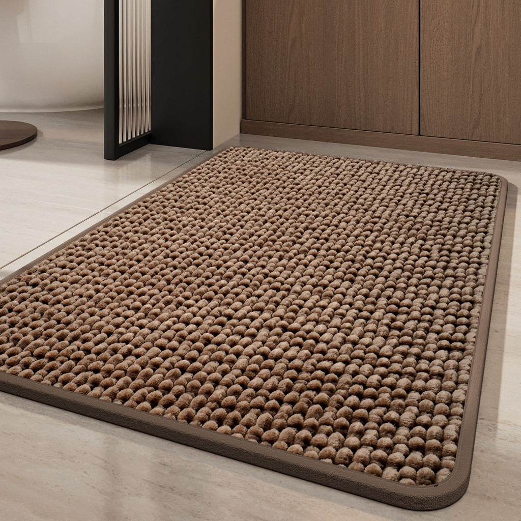 Ultra Soft Bath Mat