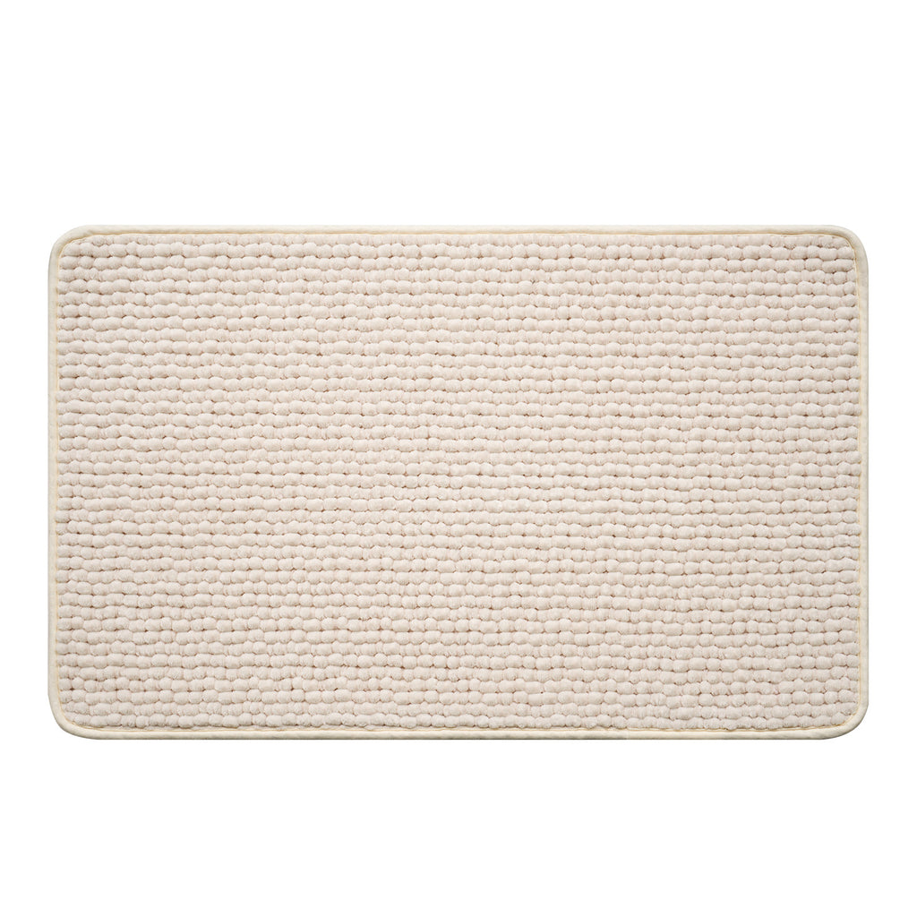 Ultra Soft Bath Mat