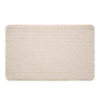 Ultra Soft Bath Mat