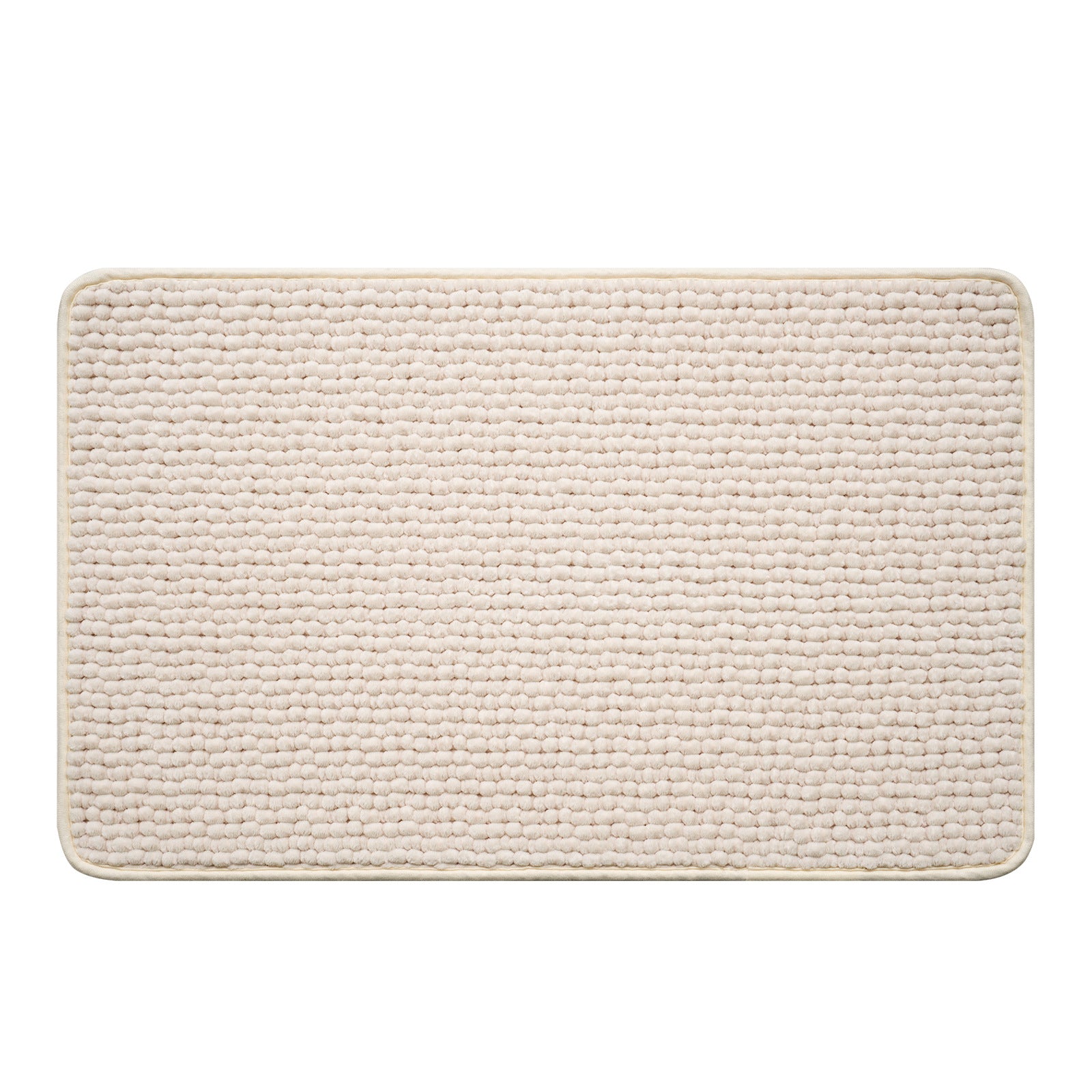 Ultra Soft Bath Mat